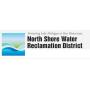 #1113.24 - North Shore Water Reclamation District - Municipal Vehicles, Misc.